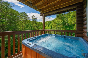 Wilderness Theater and Lodge